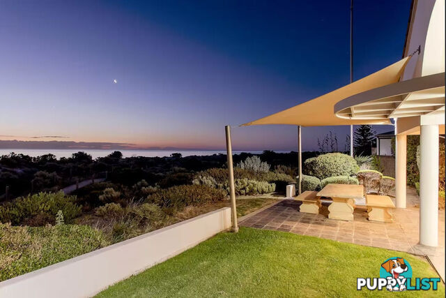 16 Dune Court WEST LAKES SHORE SA 5020