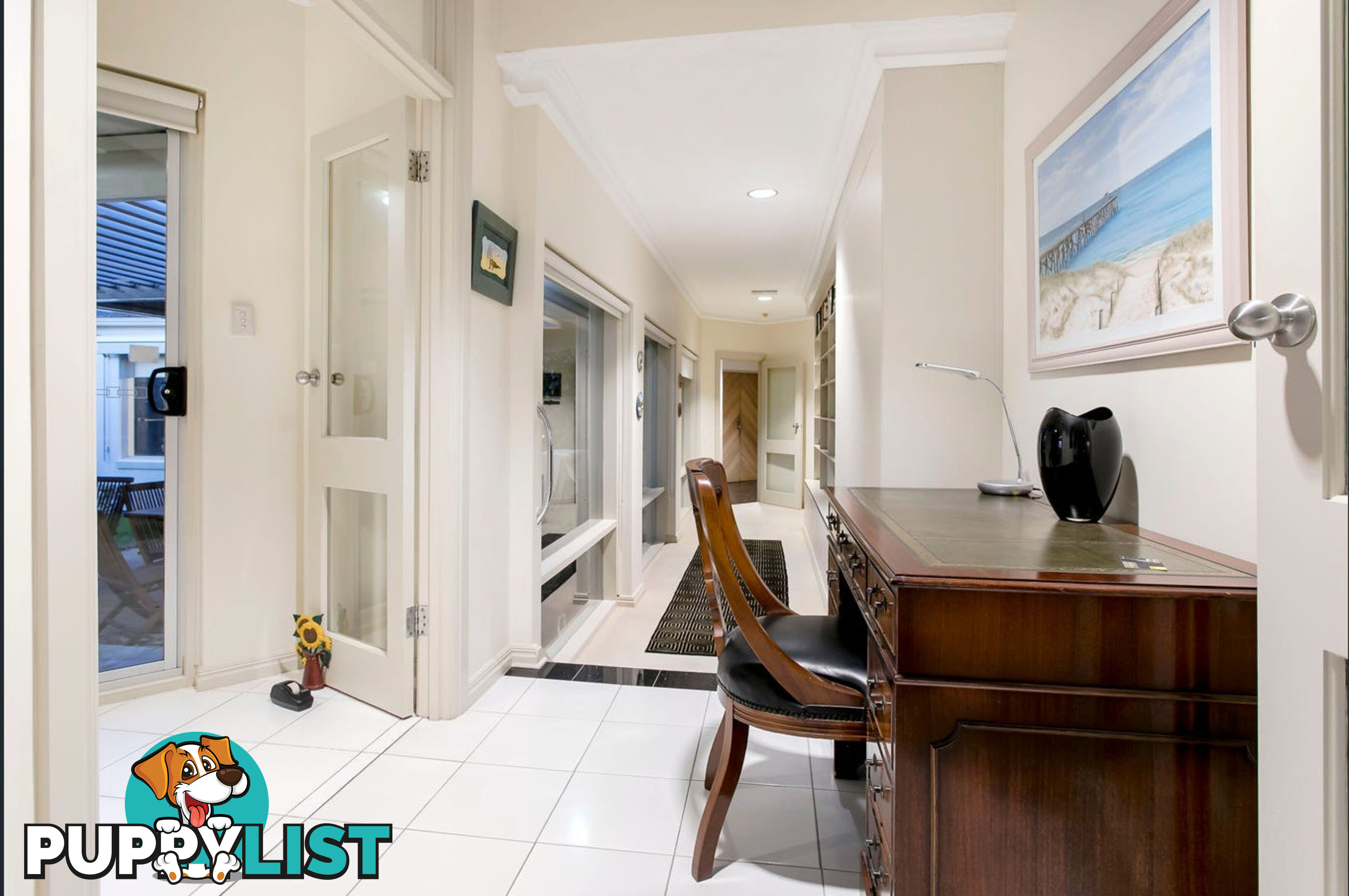16 Dune Court WEST LAKES SHORE SA 5020