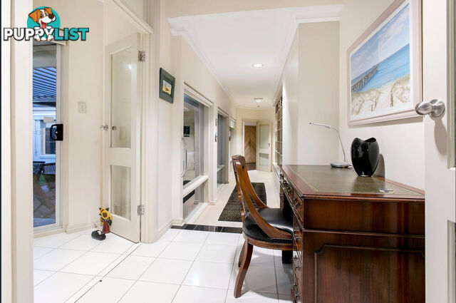 16 Dune Court WEST LAKES SHORE SA 5020
