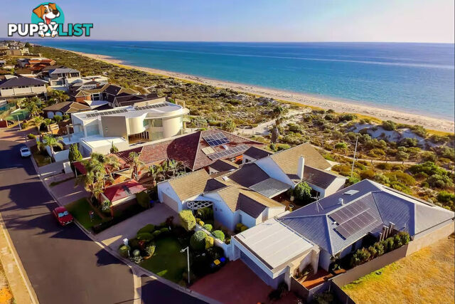 16 Dune Court WEST LAKES SHORE SA 5020