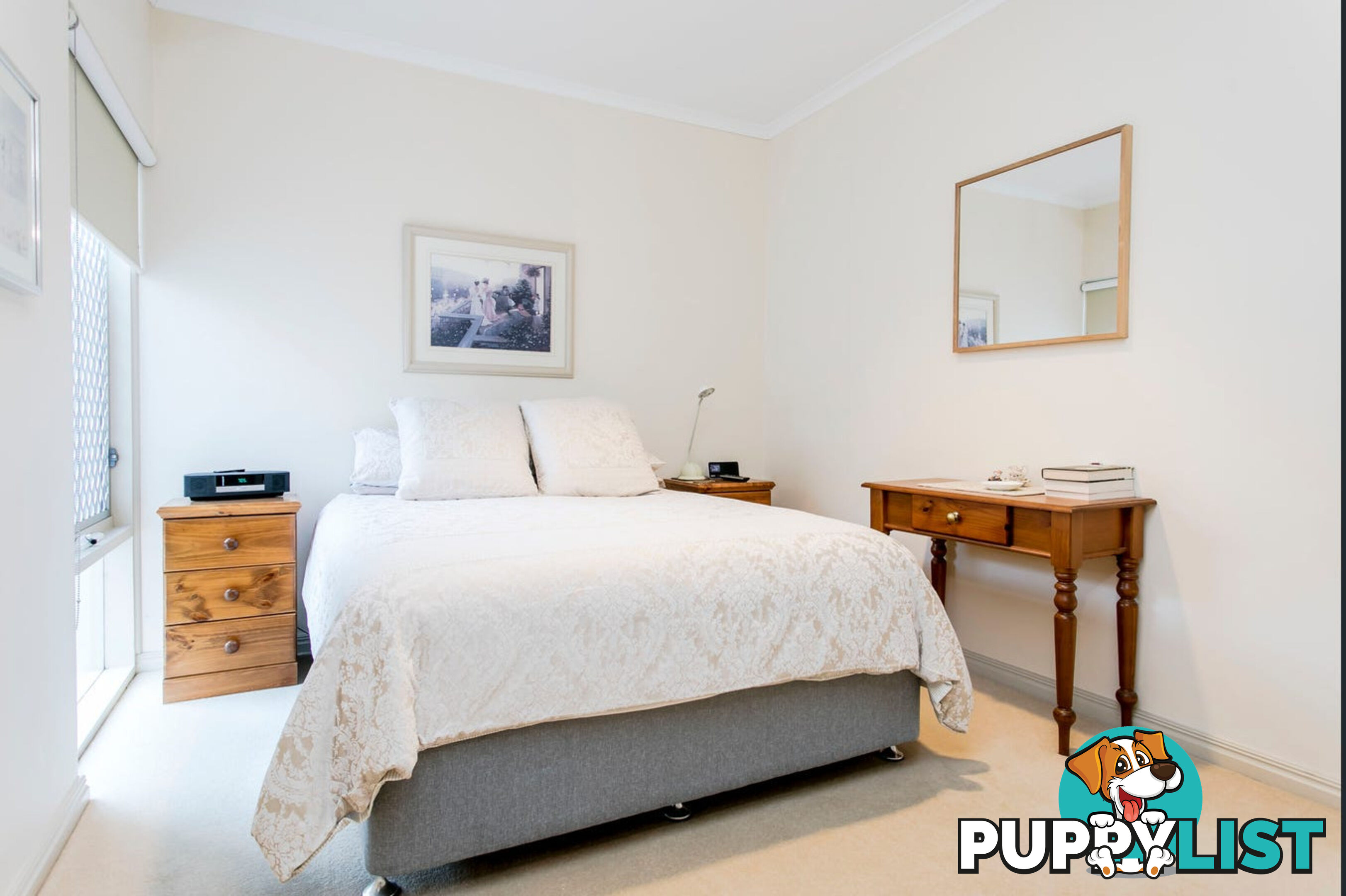 16 Dune Court WEST LAKES SHORE SA 5020
