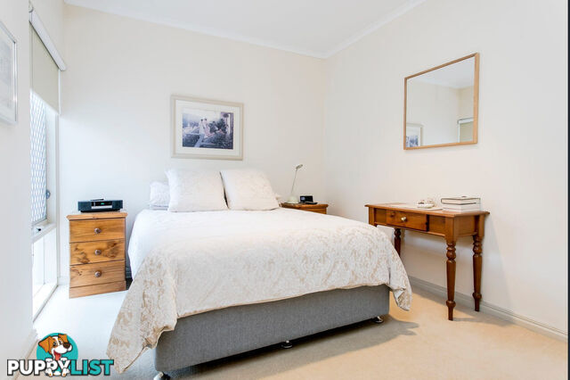 16 Dune Court WEST LAKES SHORE SA 5020
