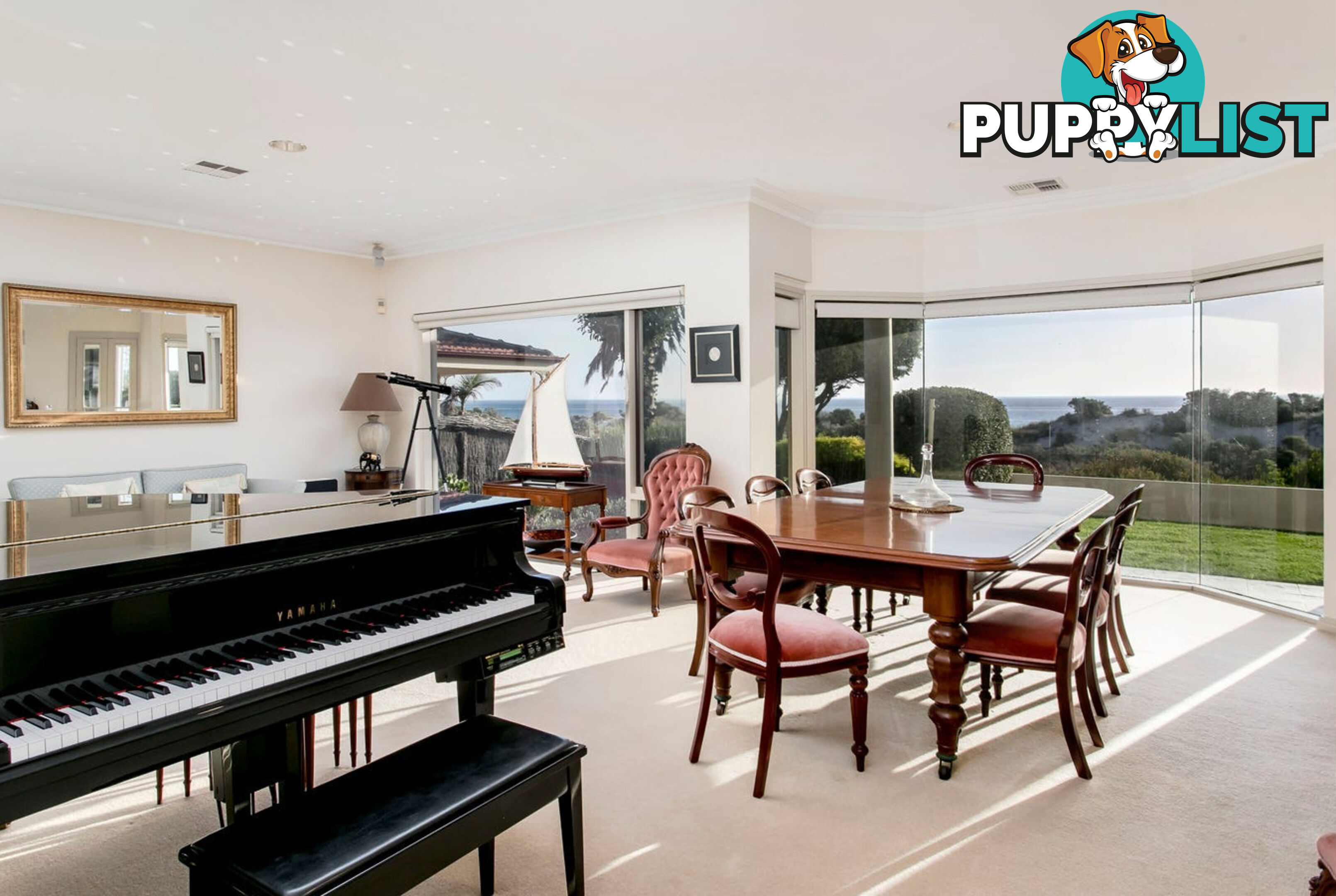 16 Dune Court WEST LAKES SHORE SA 5020