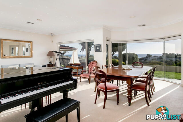 16 Dune Court WEST LAKES SHORE SA 5020