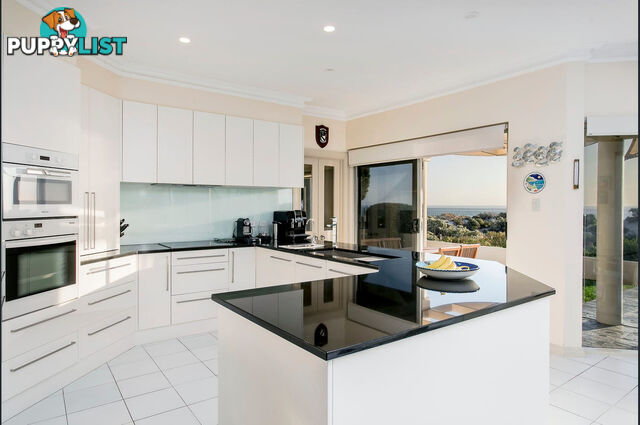 16 Dune Court WEST LAKES SHORE SA 5020