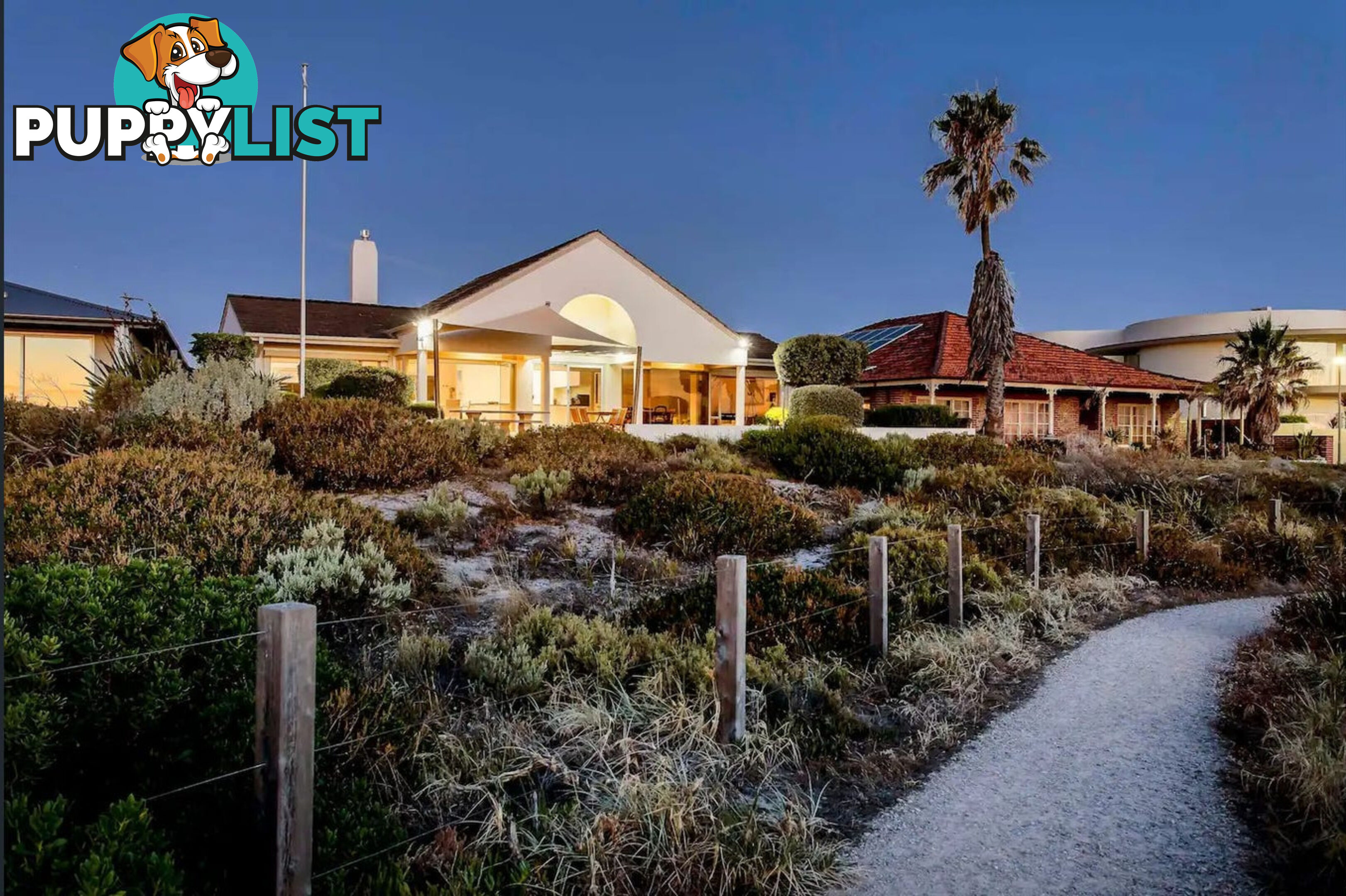 16 Dune Court WEST LAKES SHORE SA 5020