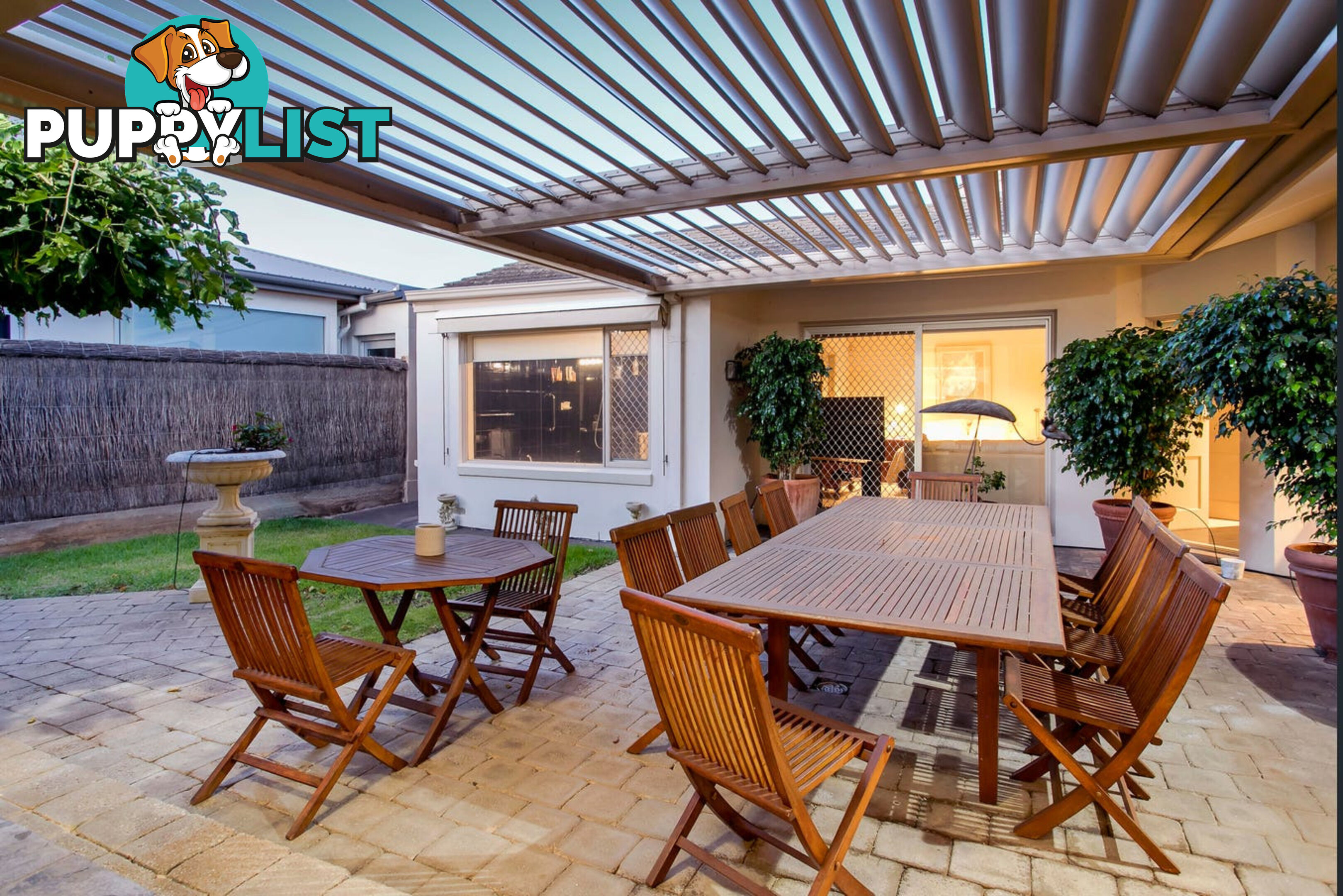 16 Dune Court WEST LAKES SHORE SA 5020