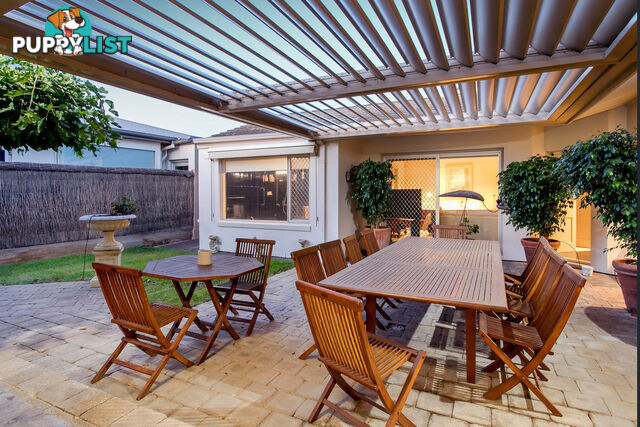 16 Dune Court WEST LAKES SHORE SA 5020
