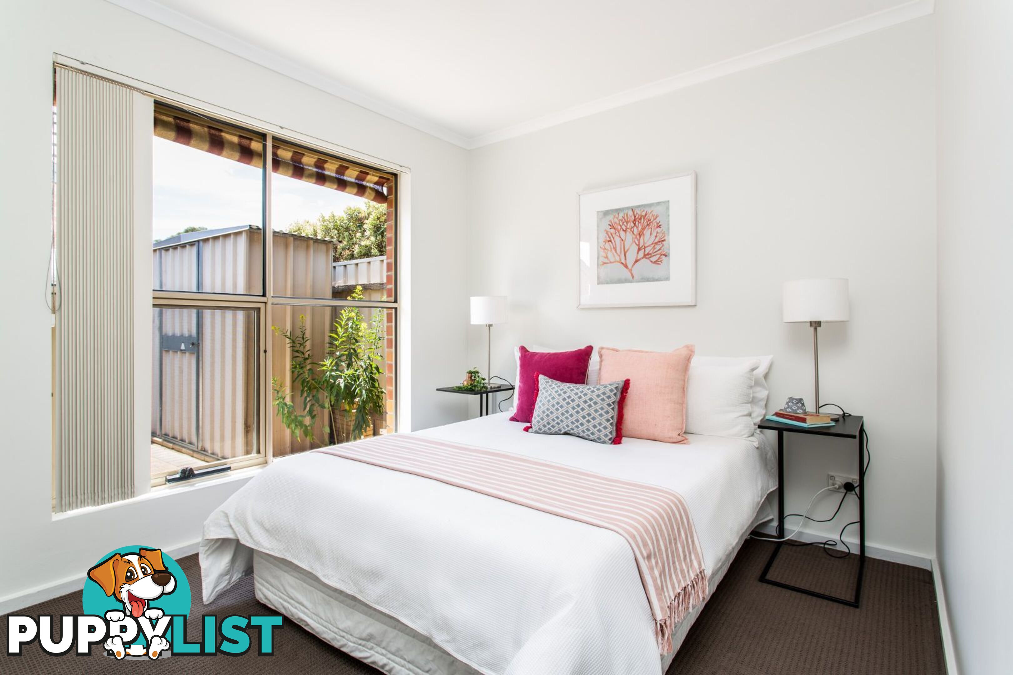 1/68 Victoria Street QUEENSTOWN SA 5014