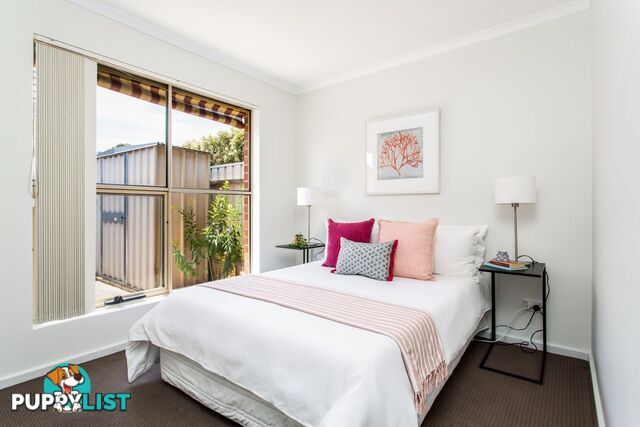 1/68 Victoria Street QUEENSTOWN SA 5014