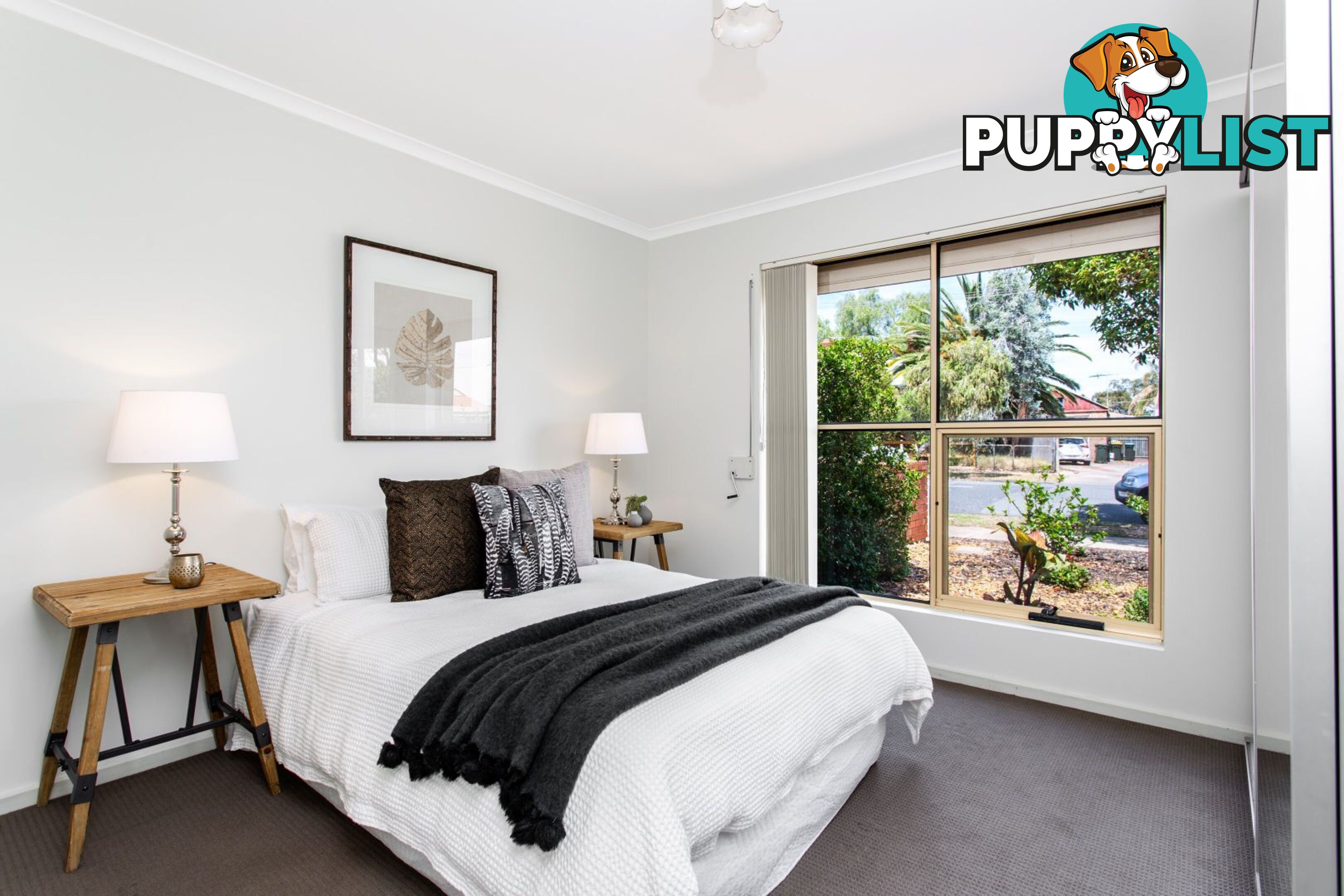 1/68 Victoria Street QUEENSTOWN SA 5014