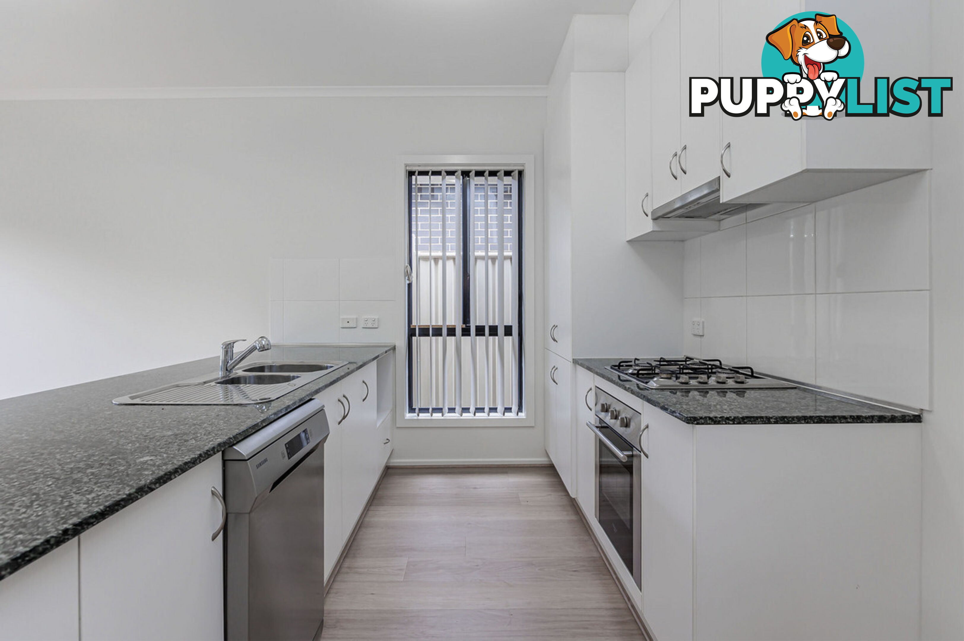 47 Johnson Street ROYAL PARK SA 5014
