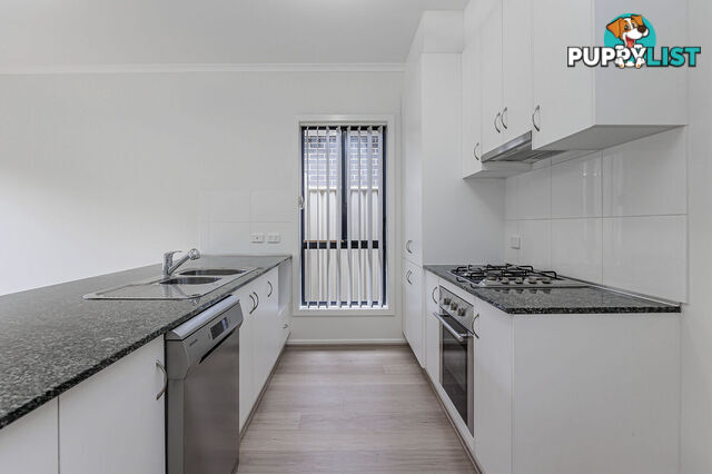 47 Johnson Street ROYAL PARK SA 5014