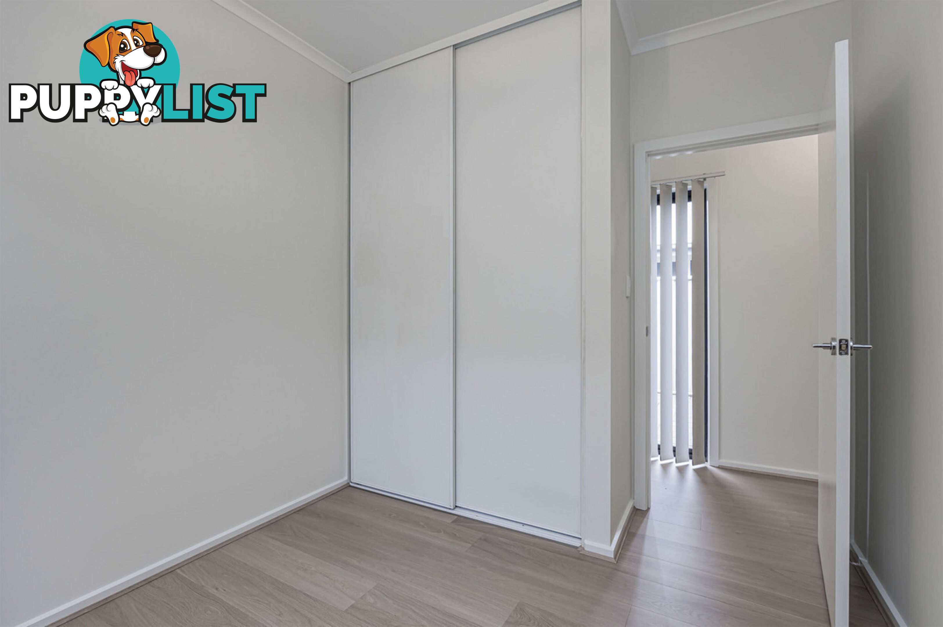 47 Johnson Street ROYAL PARK SA 5014