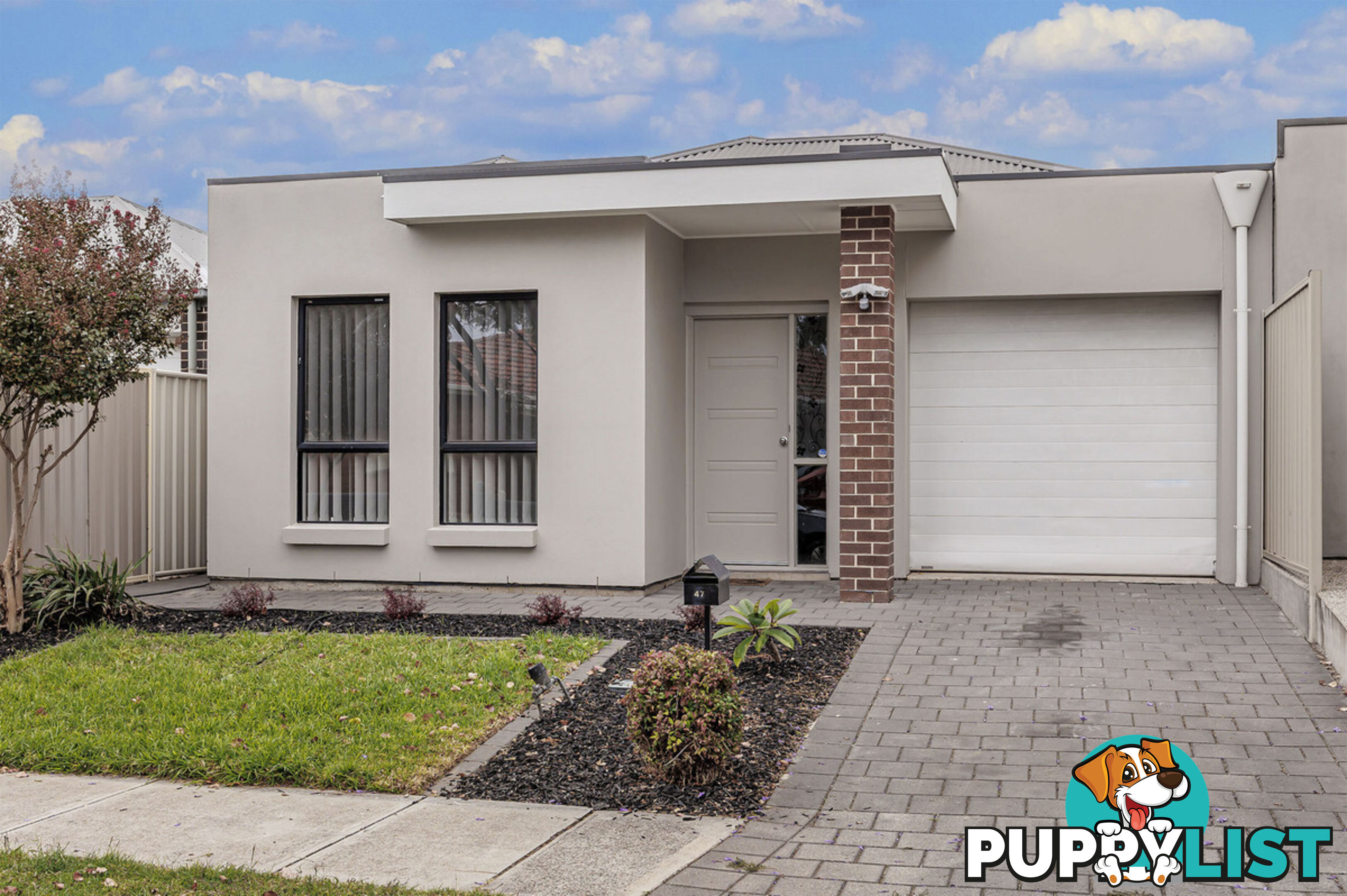 47 Johnson Street ROYAL PARK SA 5014