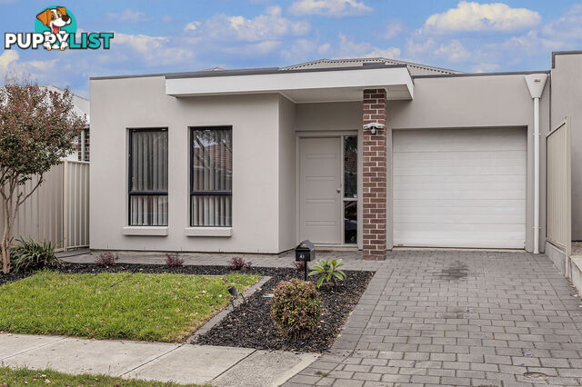 47 Johnson Street ROYAL PARK SA 5014