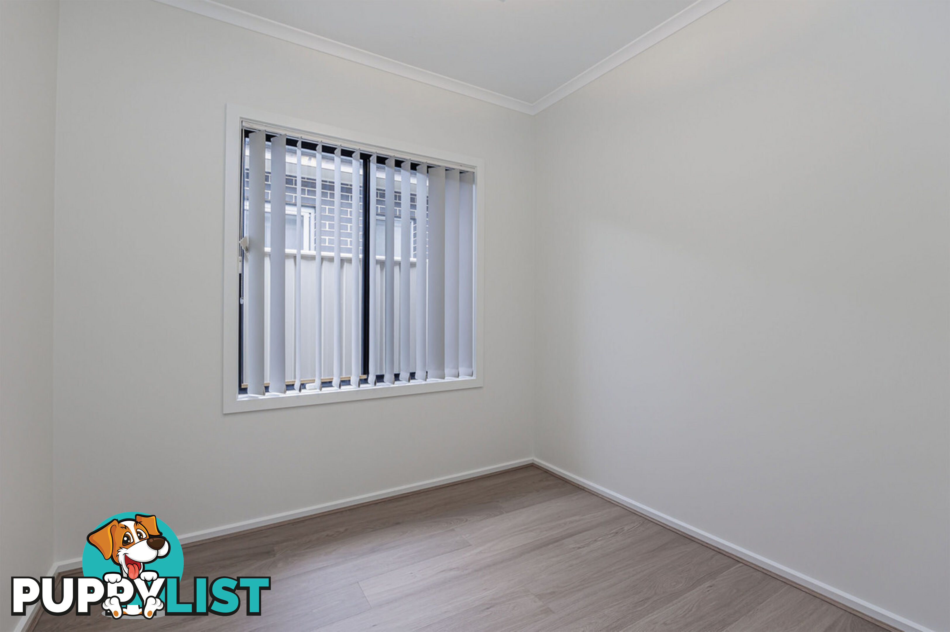 47 Johnson Street ROYAL PARK SA 5014