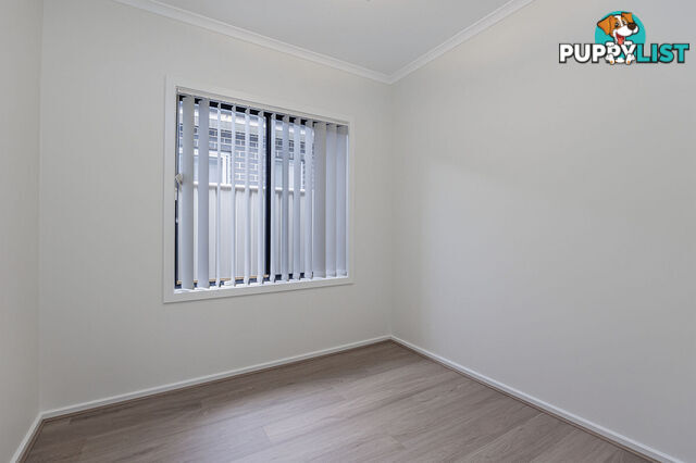 47 Johnson Street ROYAL PARK SA 5014