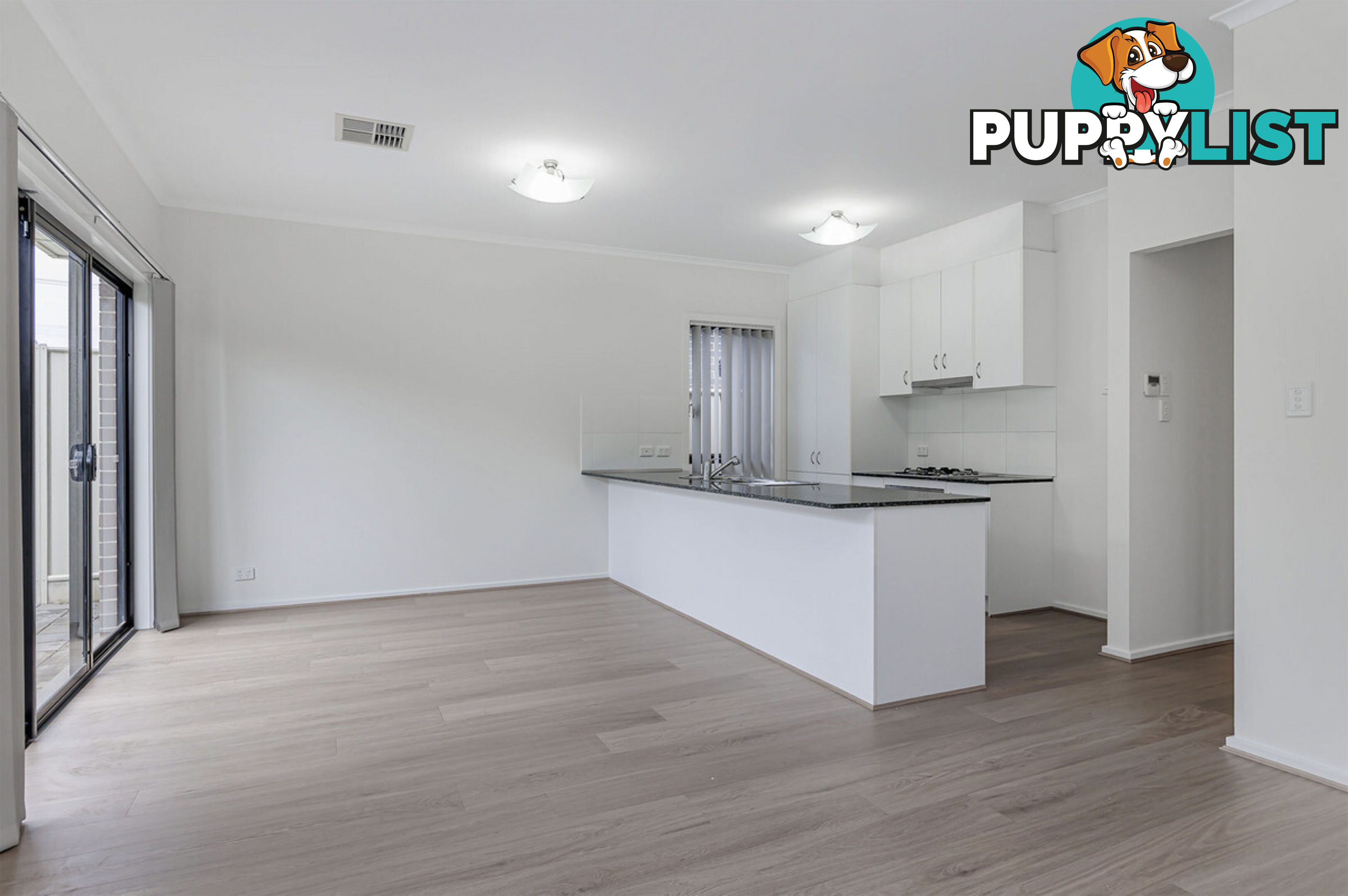 47 Johnson Street ROYAL PARK SA 5014