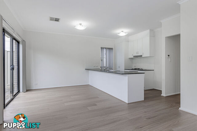 47 Johnson Street ROYAL PARK SA 5014