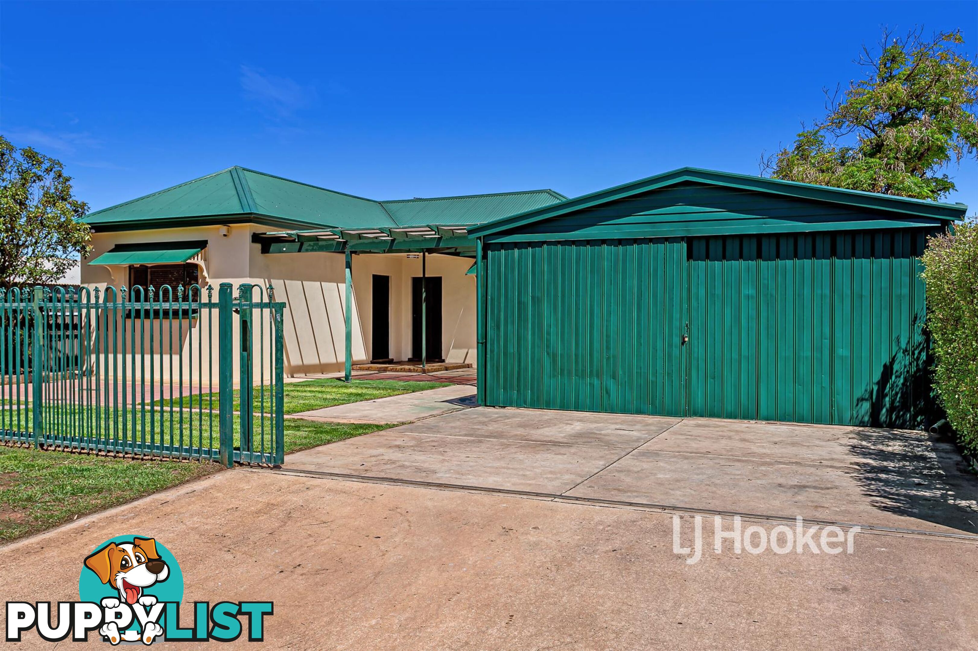 2 Arthur Street SEATON SA 5023