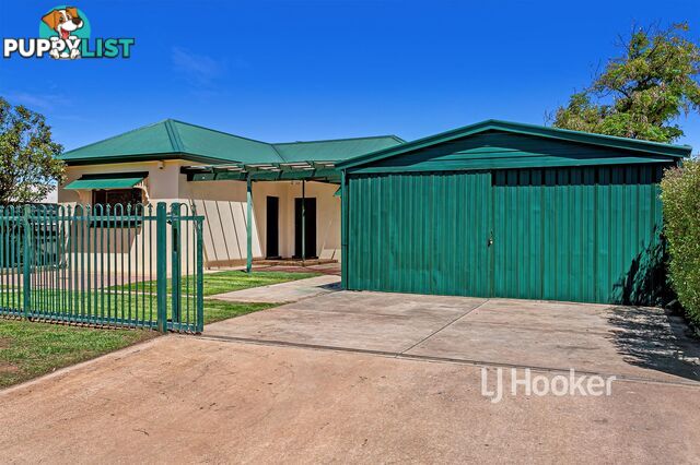 2 Arthur Street SEATON SA 5023