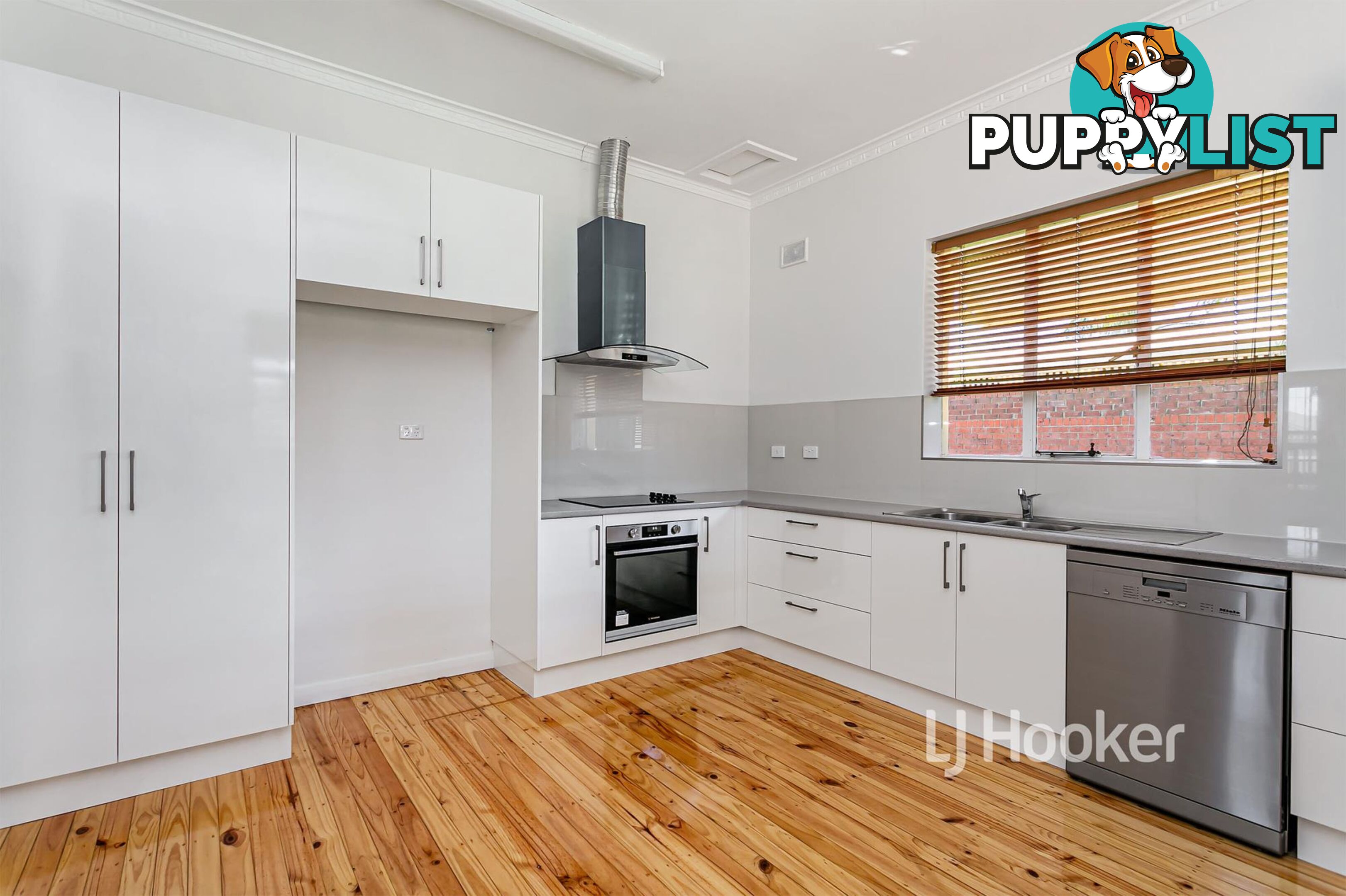 2 Arthur Street SEATON SA 5023