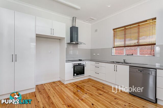 2 Arthur Street SEATON SA 5023