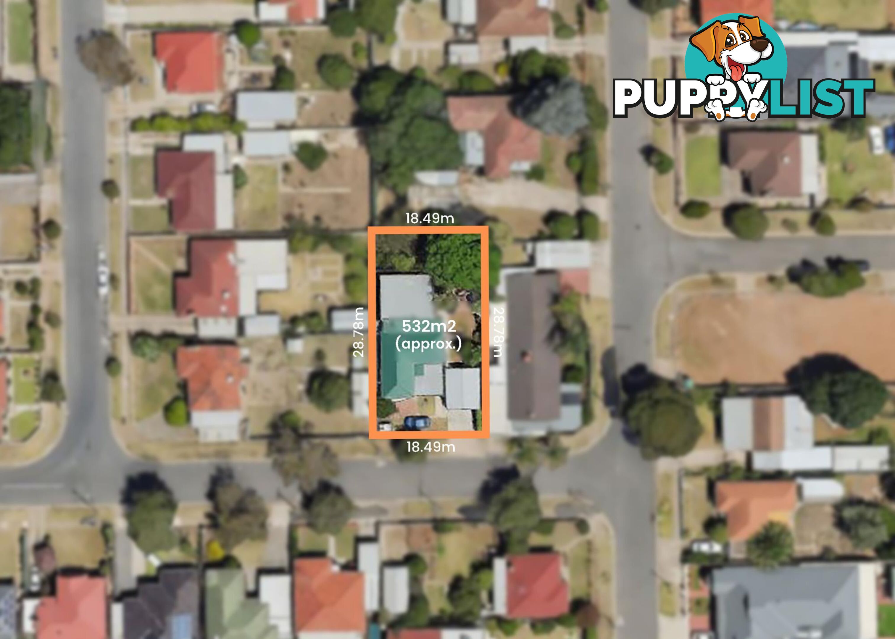 2 Arthur Street SEATON SA 5023