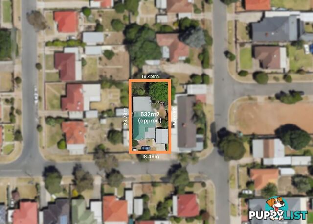 2 Arthur Street SEATON SA 5023