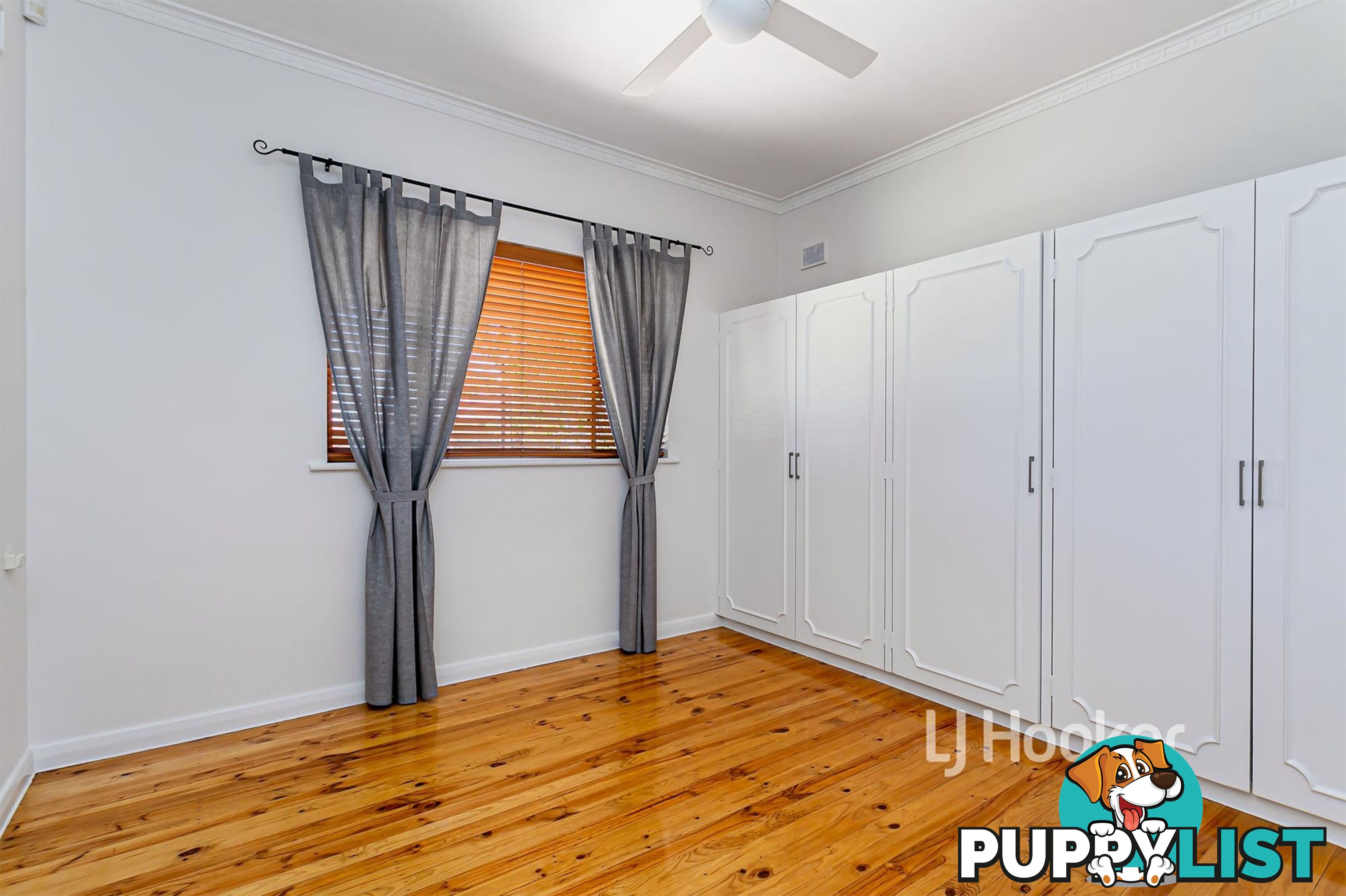 2 Arthur Street SEATON SA 5023