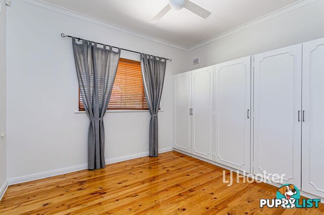 2 Arthur Street SEATON SA 5023