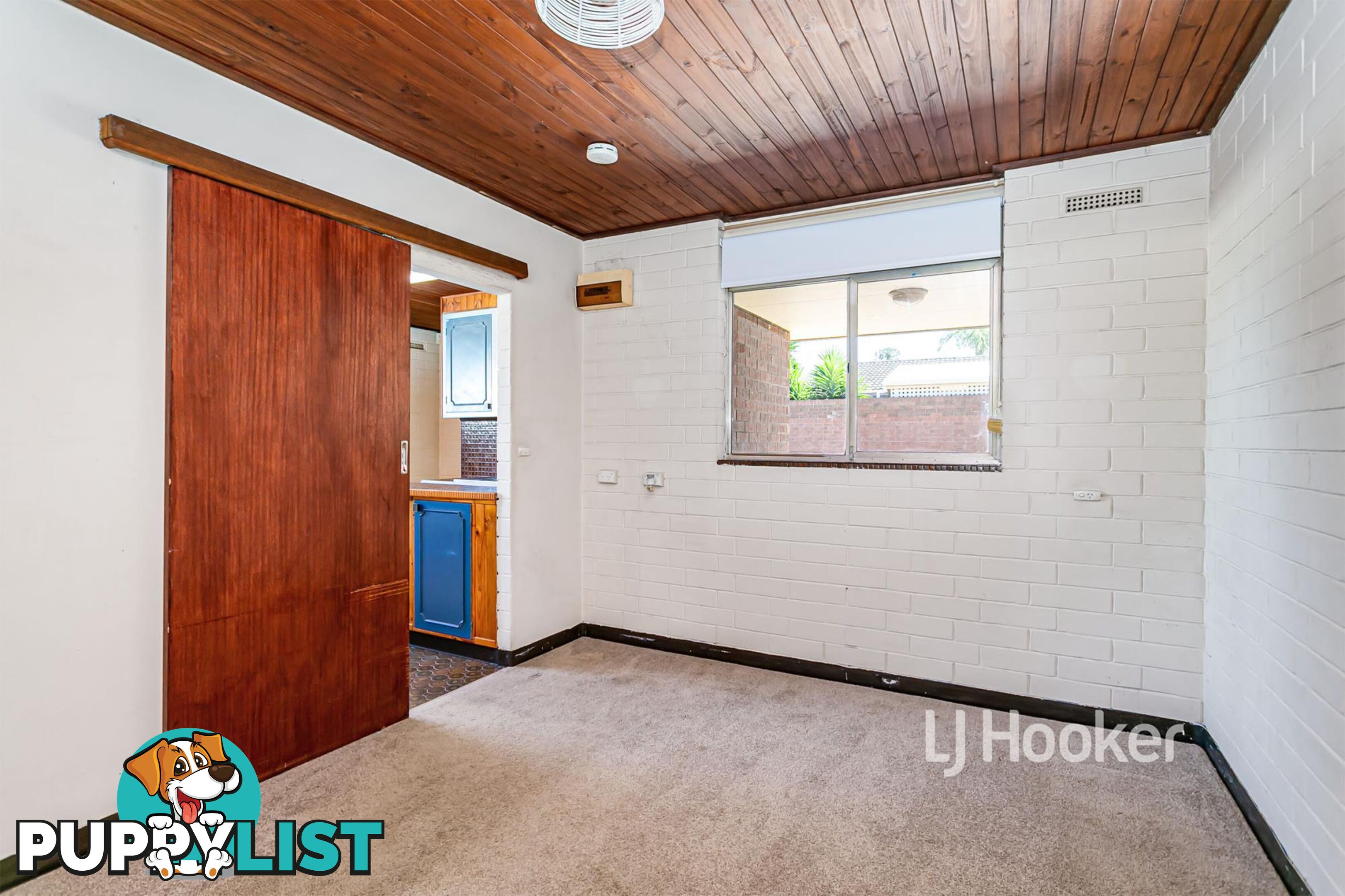 2 Arthur Street SEATON SA 5023