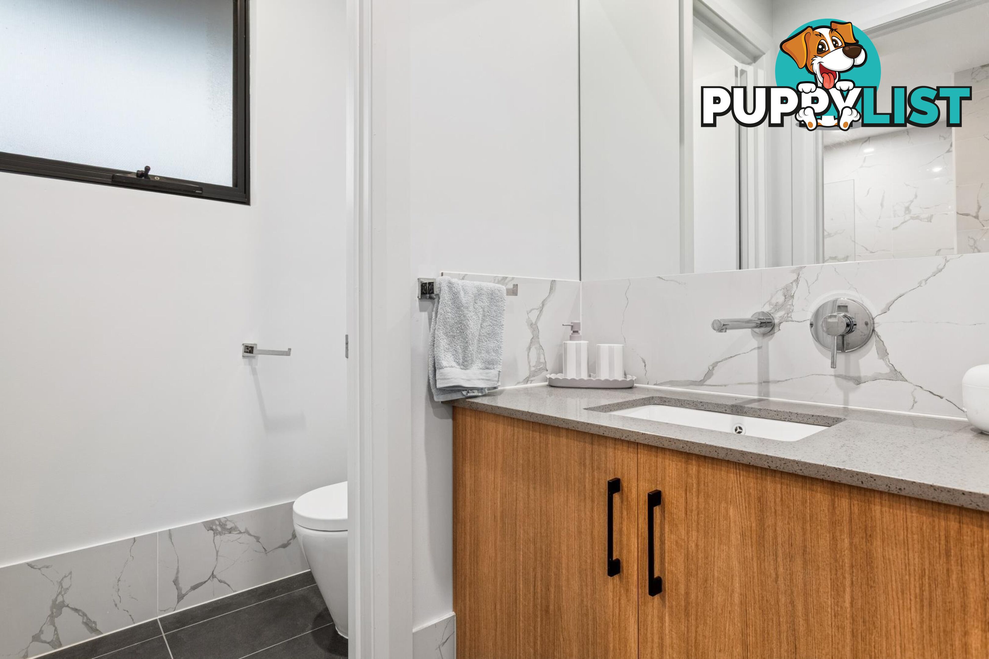 16a St Andrews Way WEST LAKES SA 5021
