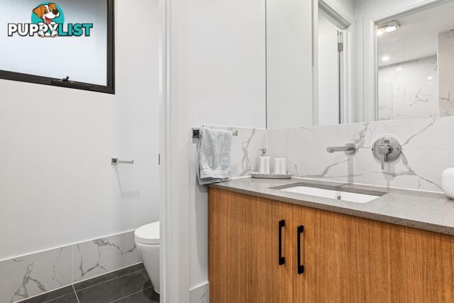 16a St Andrews Way WEST LAKES SA 5021