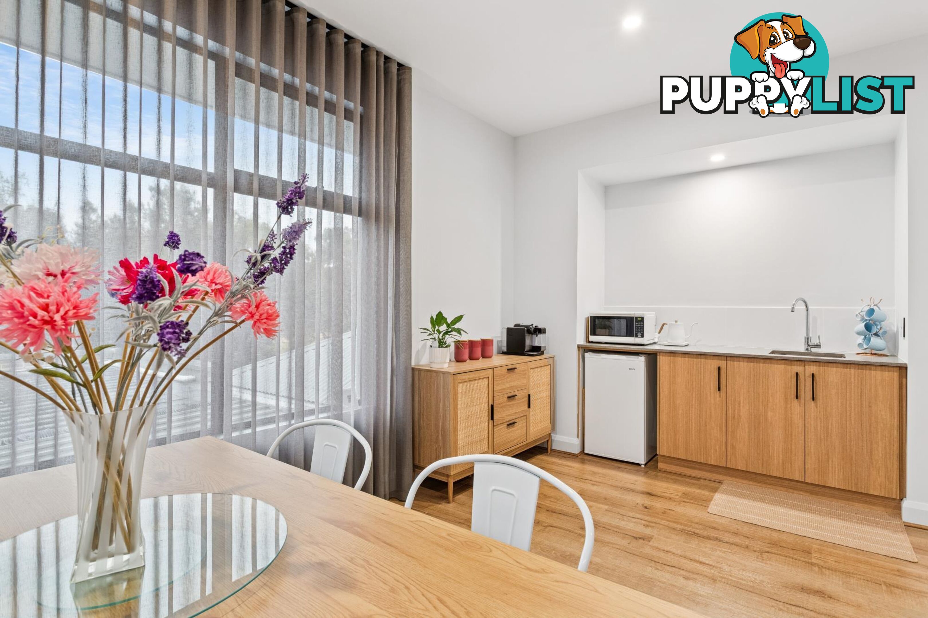 16a St Andrews Way WEST LAKES SA 5021