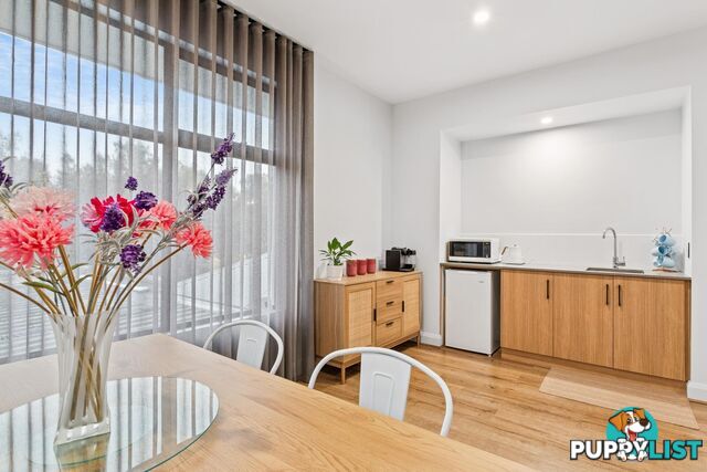 16a St Andrews Way WEST LAKES SA 5021