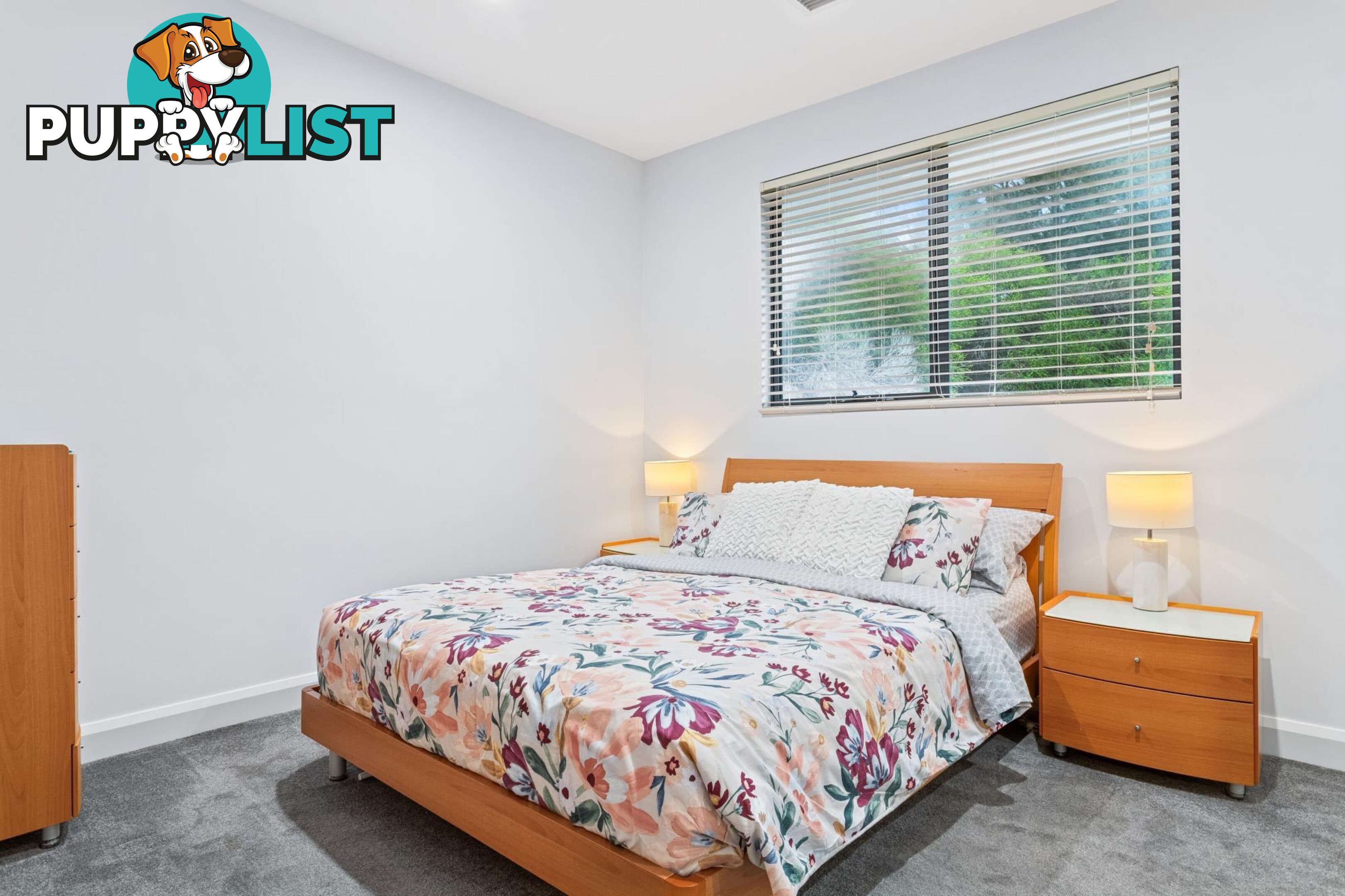 16a St Andrews Way WEST LAKES SA 5021