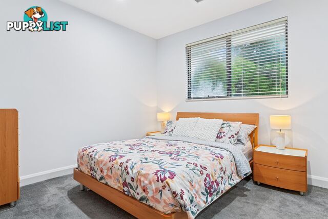 16a St Andrews Way WEST LAKES SA 5021