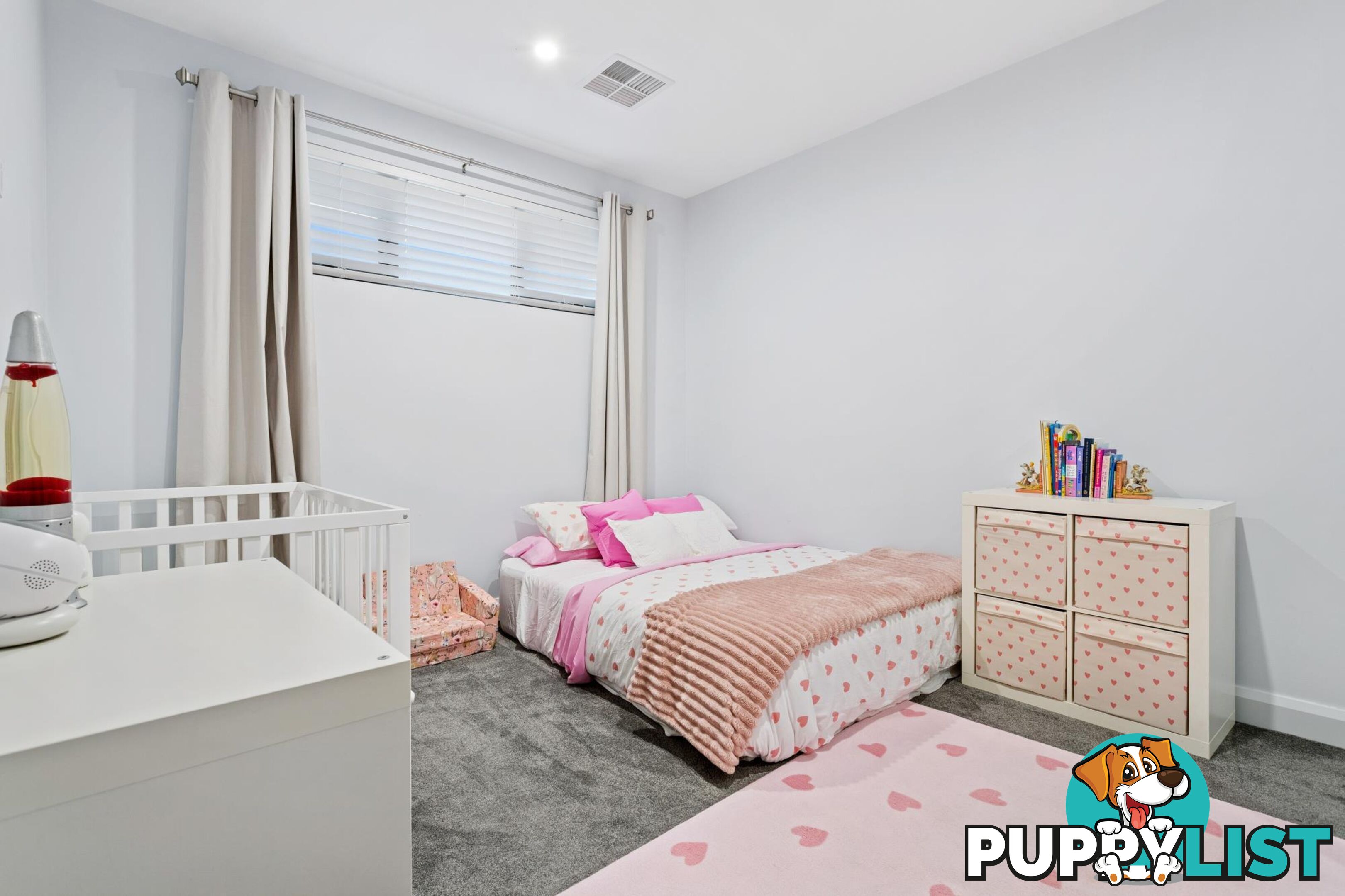16a St Andrews Way WEST LAKES SA 5021