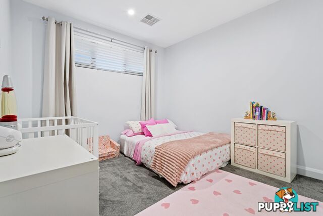 16a St Andrews Way WEST LAKES SA 5021