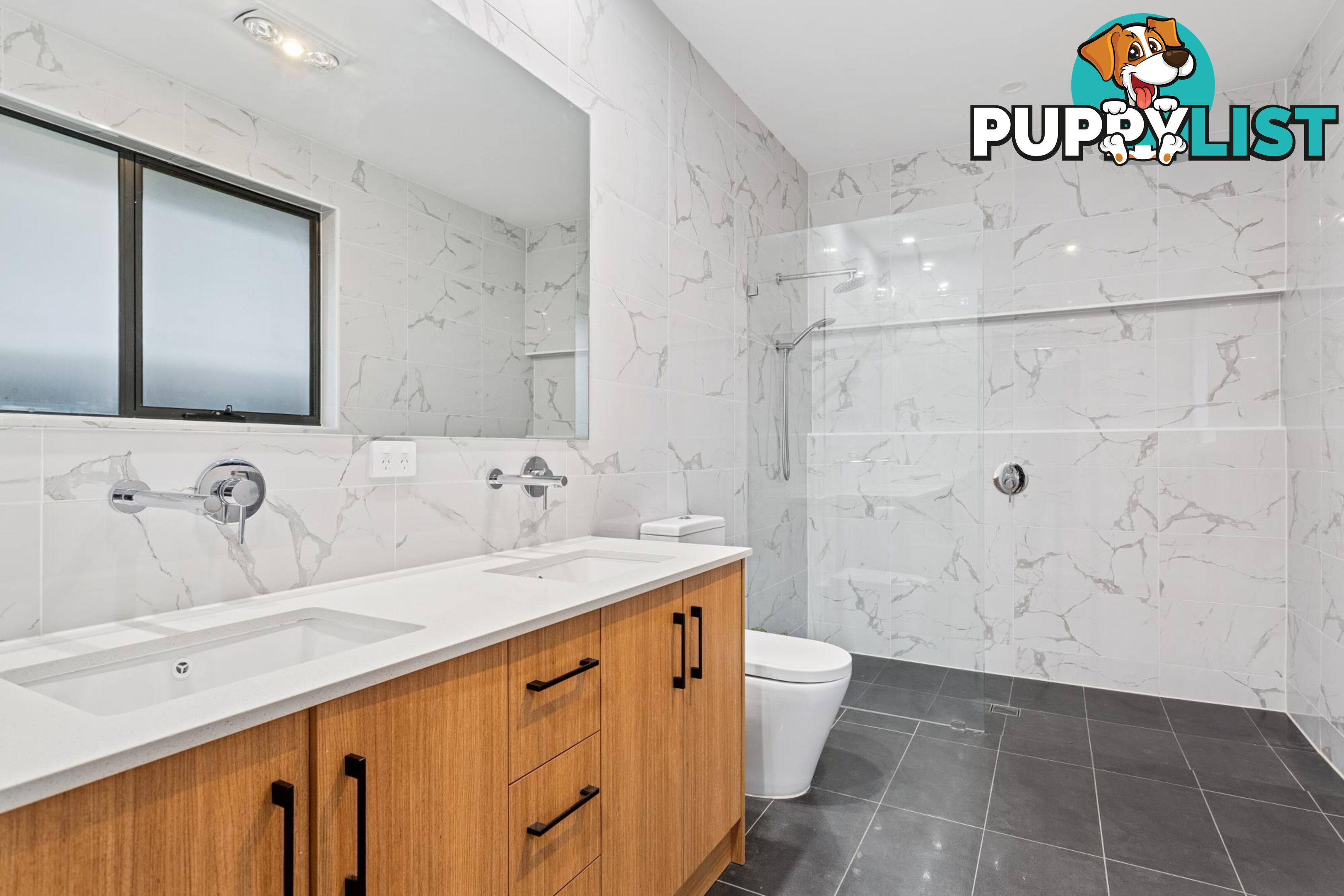 16a St Andrews Way WEST LAKES SA 5021