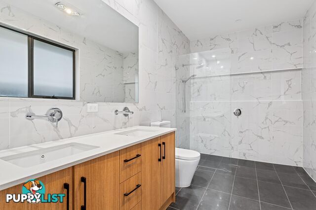 16a St Andrews Way WEST LAKES SA 5021
