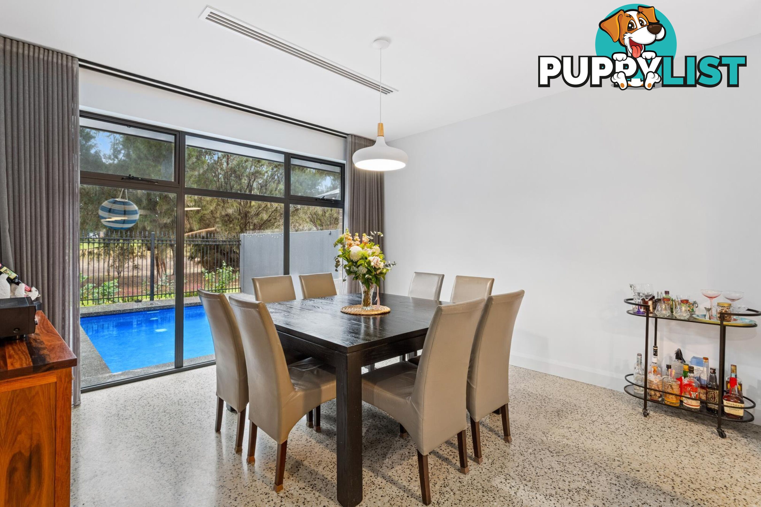 16a St Andrews Way WEST LAKES SA 5021