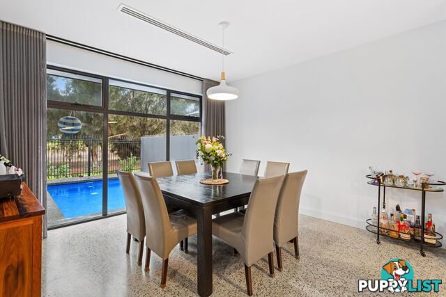 16a St Andrews Way WEST LAKES SA 5021