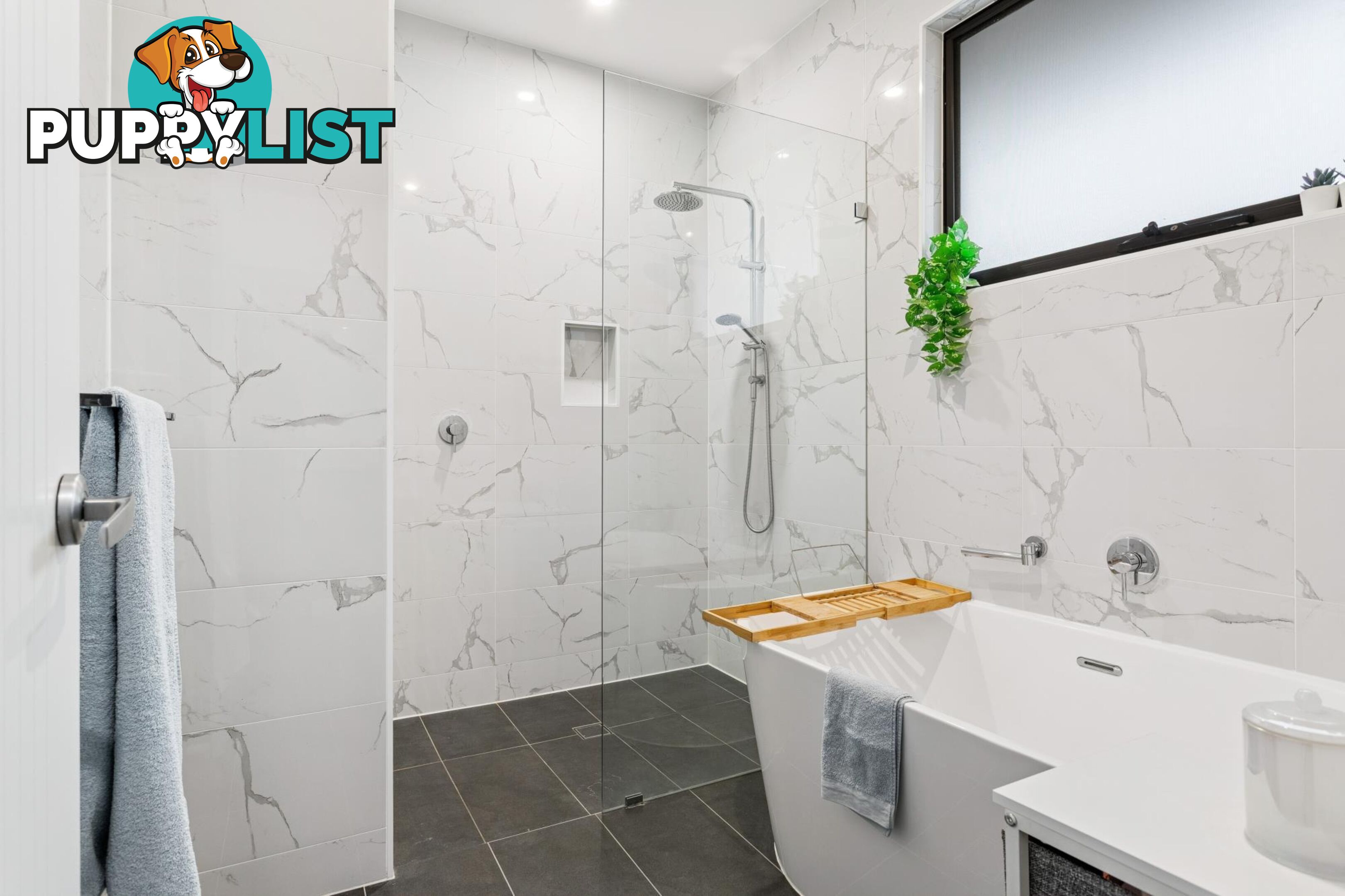 16a St Andrews Way WEST LAKES SA 5021