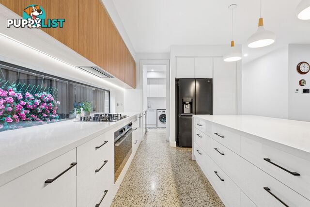 16a St Andrews Way WEST LAKES SA 5021