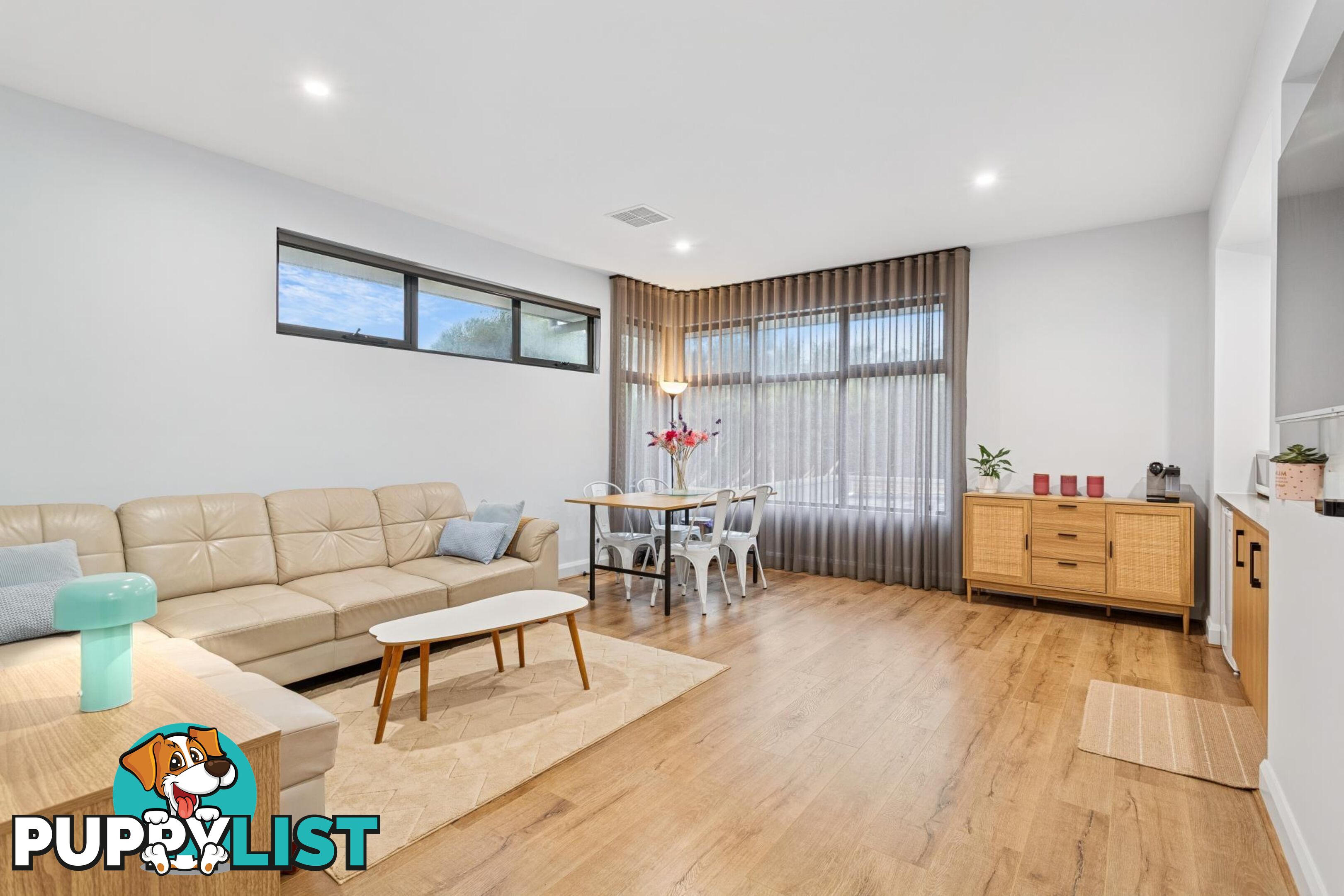 16a St Andrews Way WEST LAKES SA 5021
