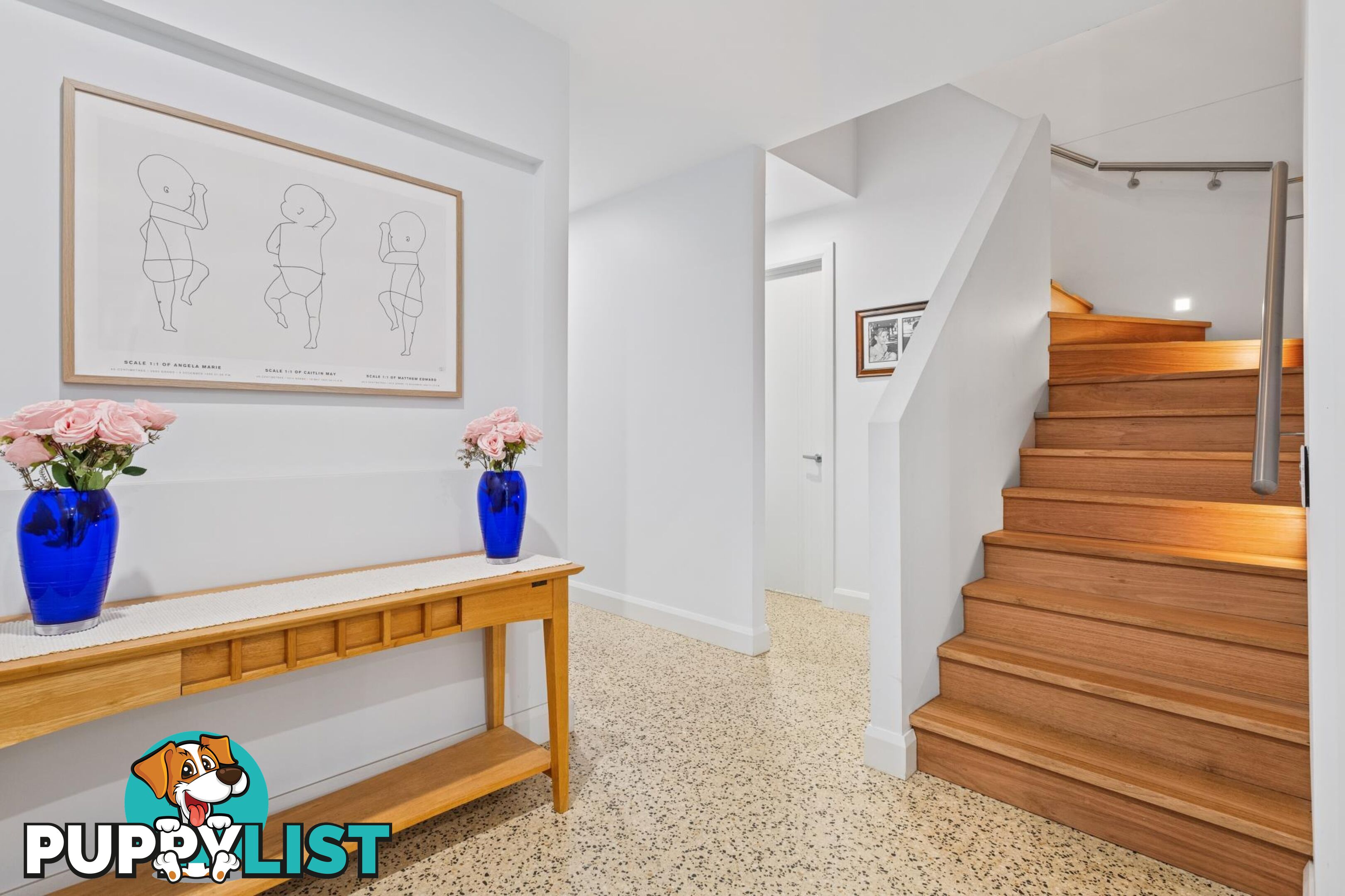 16a St Andrews Way WEST LAKES SA 5021