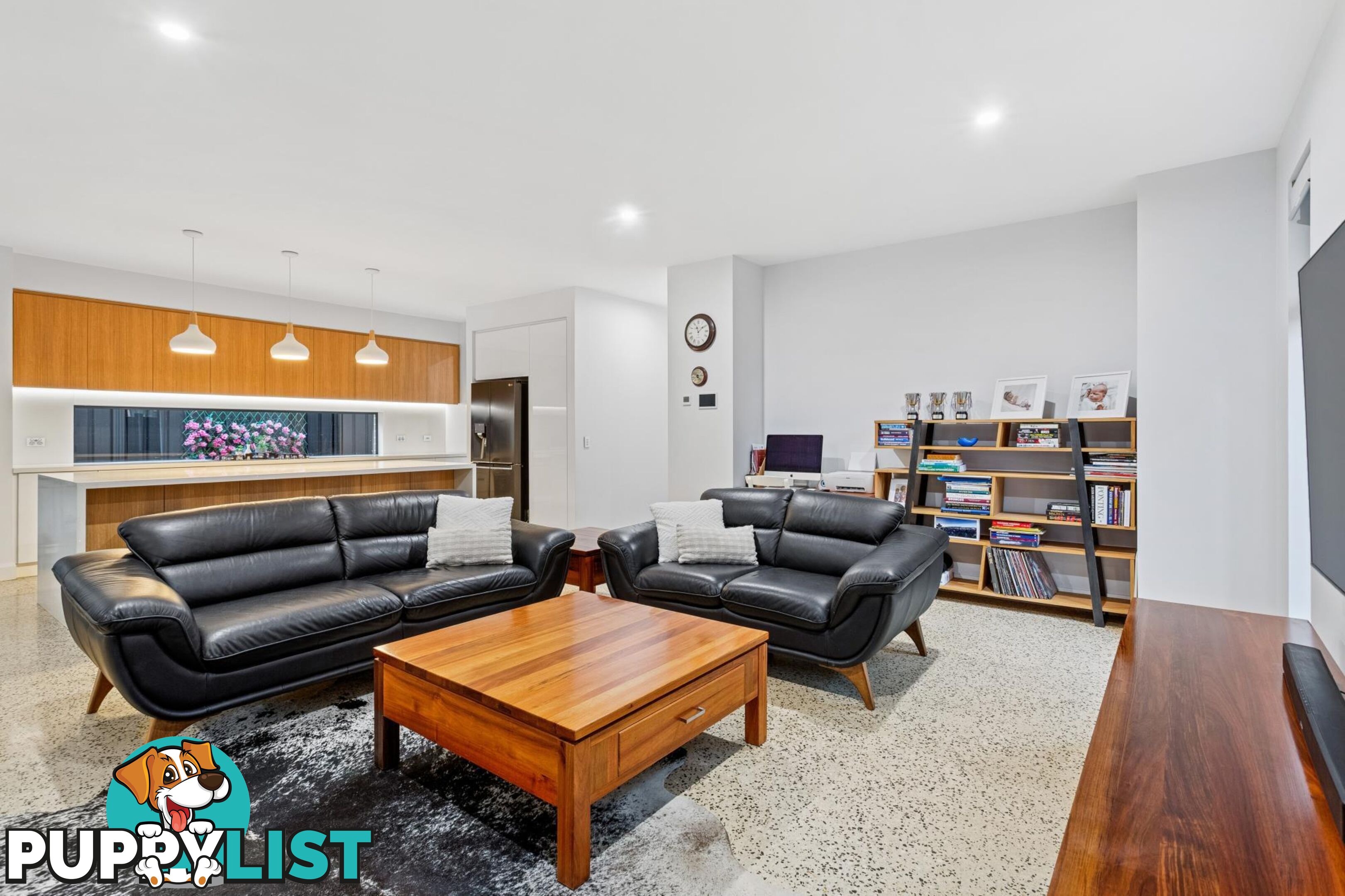 16a St Andrews Way WEST LAKES SA 5021
